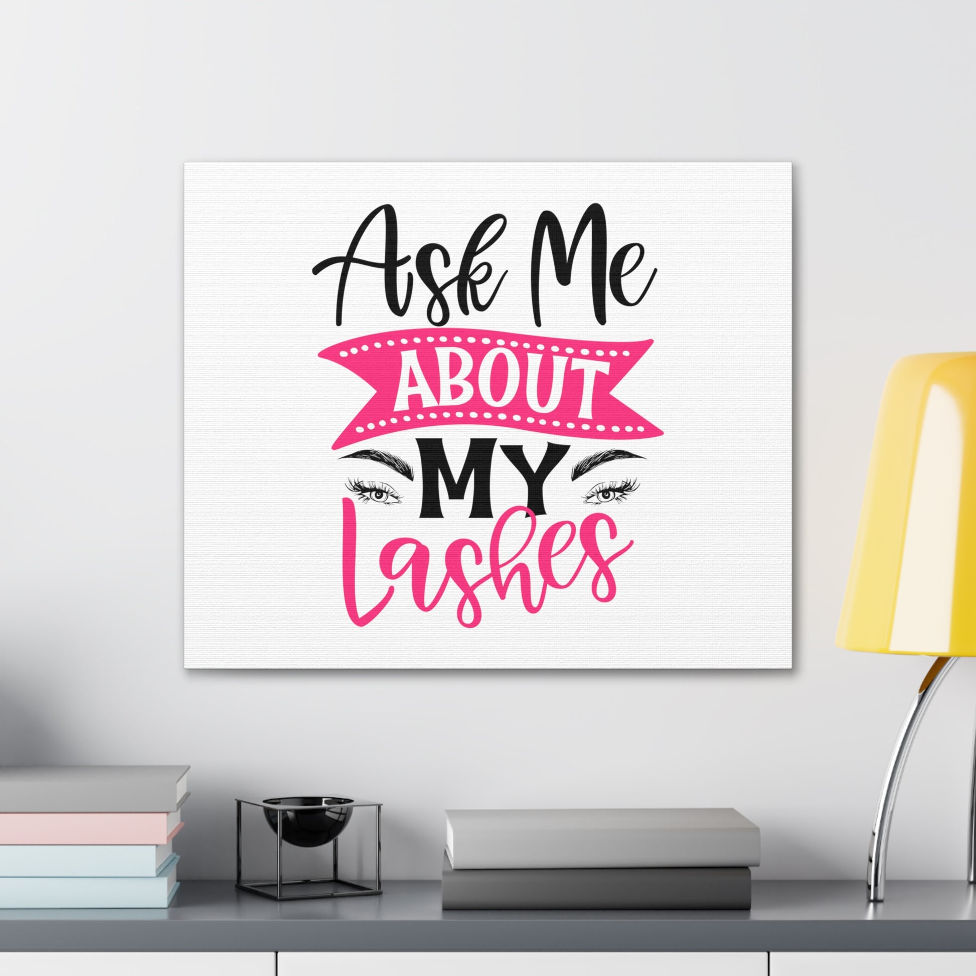 Ask About My Lashes, Daily inspiration, Beauty within, Empowering quotes, Life lessons, Inspirational sayings, Natural beauty quotes, Confidence boosters