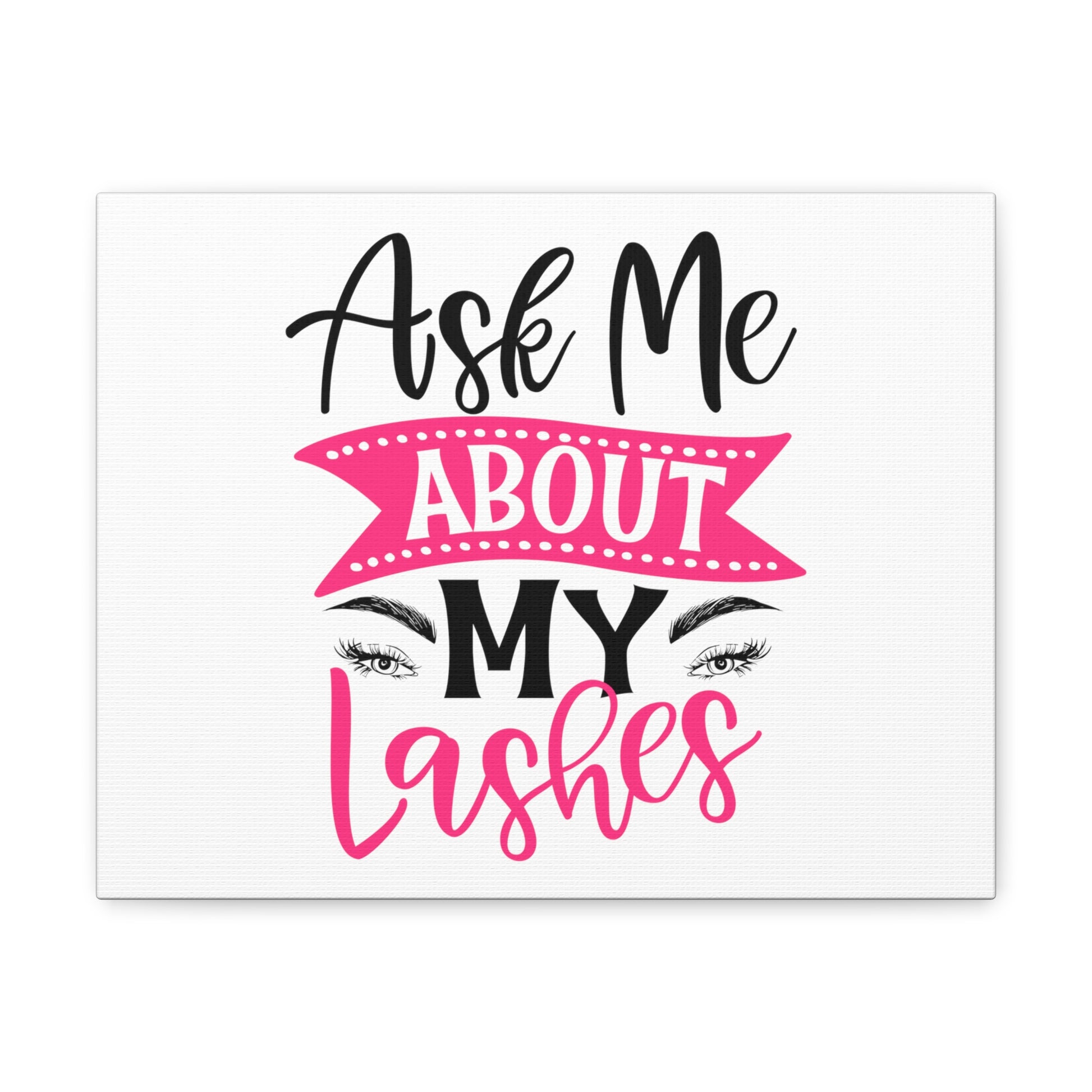 Ask About My Lashes, Daily inspiration, Beauty within, Empowering quotes, Life lessons, Inspirational sayings, Natural beauty quotes, Confidence boosters