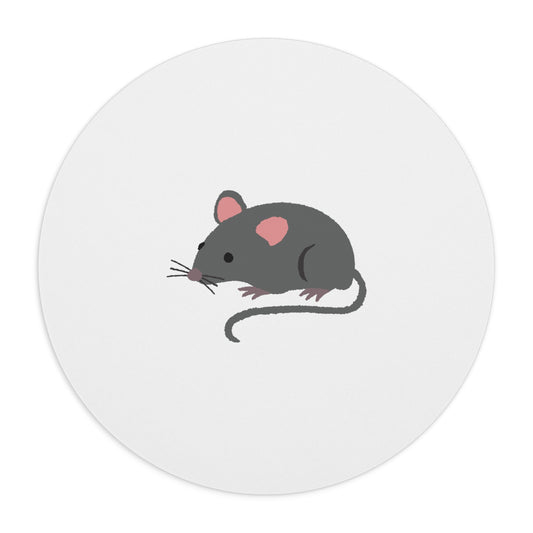 Mouse Pad, Mouse Design, Gaming Mat - SaviTraviDesigns