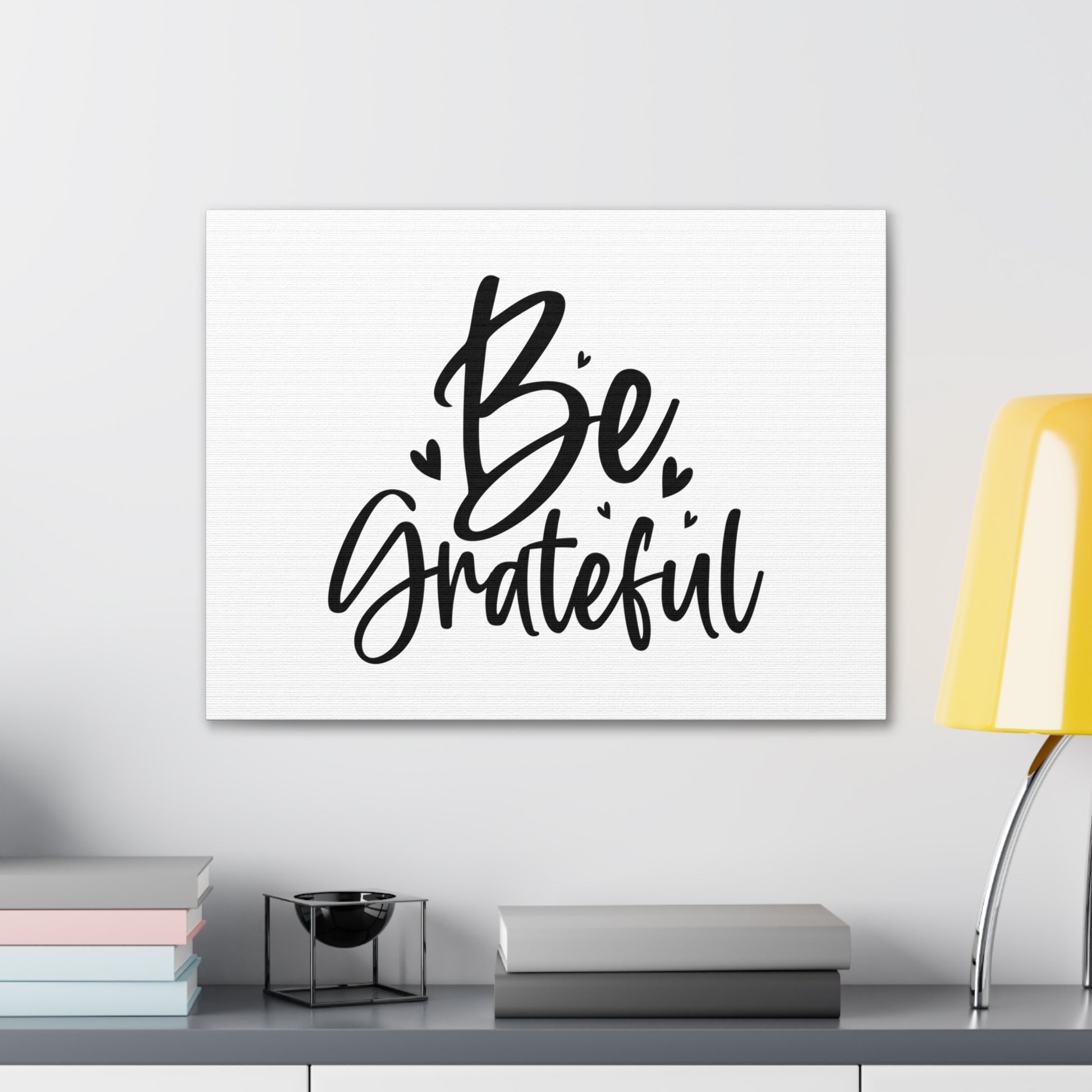 Be Grateful, Kitchen quote canvas prints, Kitchen wall decor quotes, Kitchen canvas art, Funny kitchen quotes on canvas, Inspirational kitchen quotes