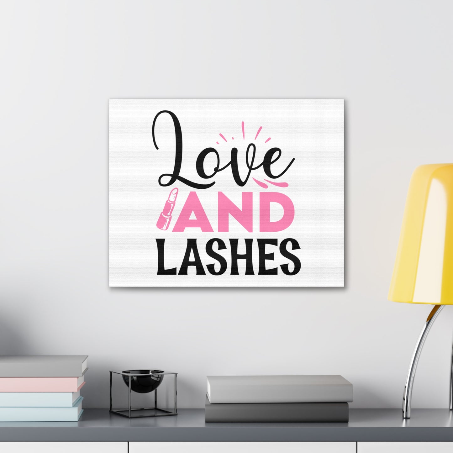 Love and Lashes, Beauty quotes, Inspirational quotes, Motivational quotes, Positive affirmations, Self-love quotes, Inner beauty, Beauty and confidence, Makeup Quote