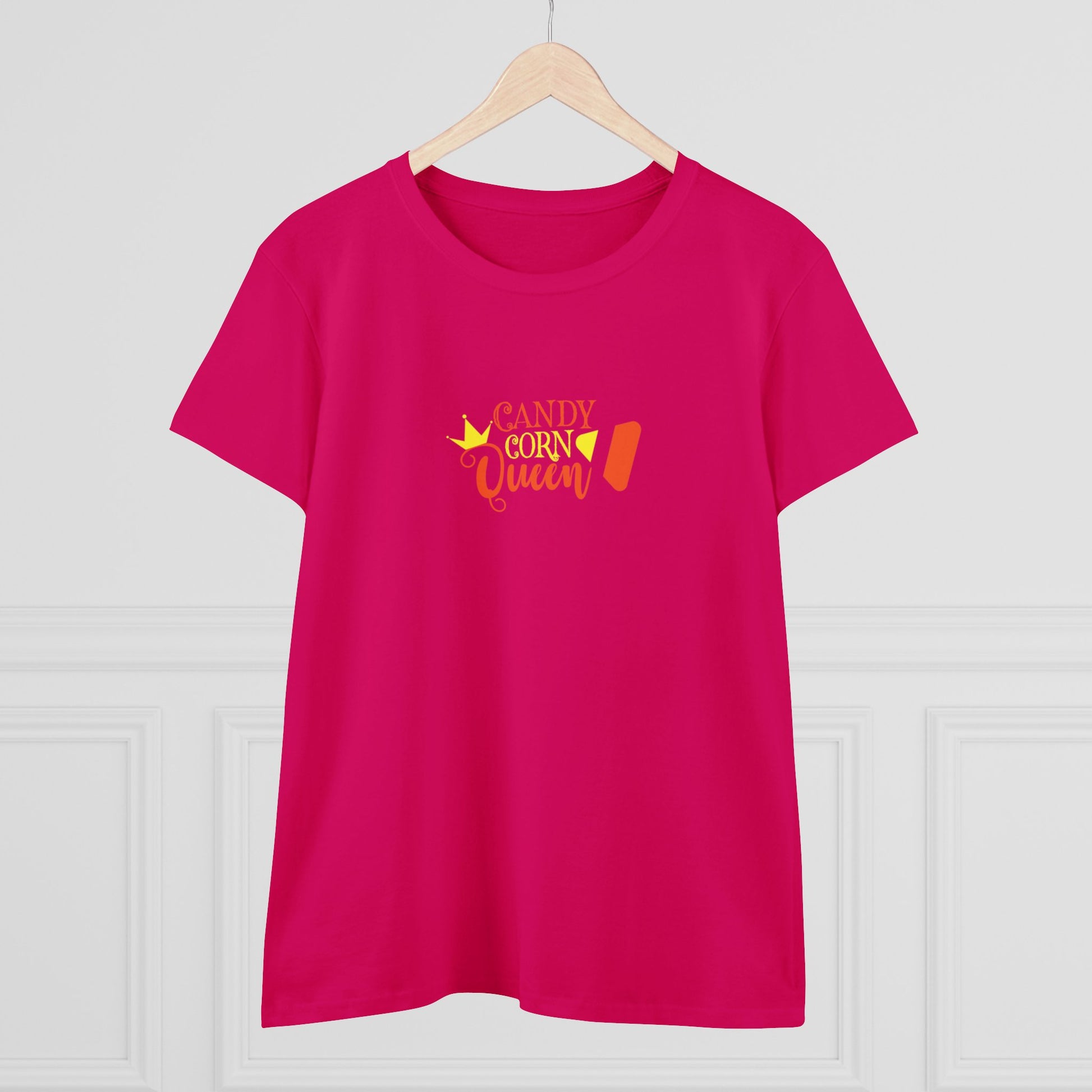 Candy Corn Queen, Halloween Graphic Shirts, Spooky Halloween Shirts, Scary Halloween Shirt Designs, Cute Halloween Graphic Tees, Funny Halloween Shirt Ideas