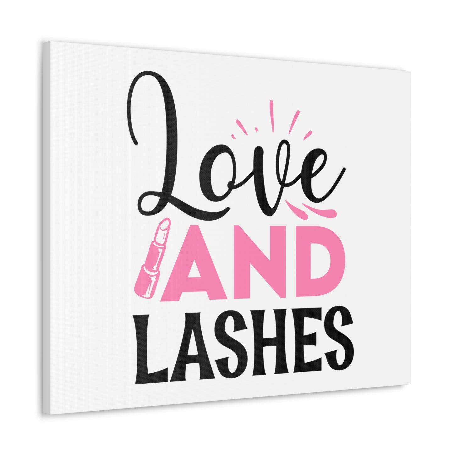 Love and Lashes, Beauty quotes, Inspirational quotes, Motivational quotes, Positive affirmations, Self-love quotes, Inner beauty, Beauty and confidence, Makeup Quote