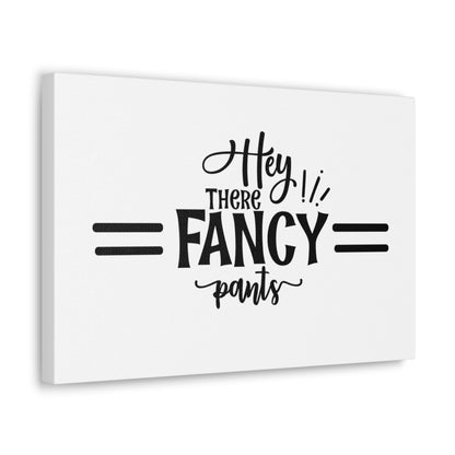 Hey Fancy Pants, Home decor quotes, House and home signs, Inspirational home quotes, Home sweet home signs, Welcome home signs, Family home quotes, Living room wall quotes - SaviTraviDesigns