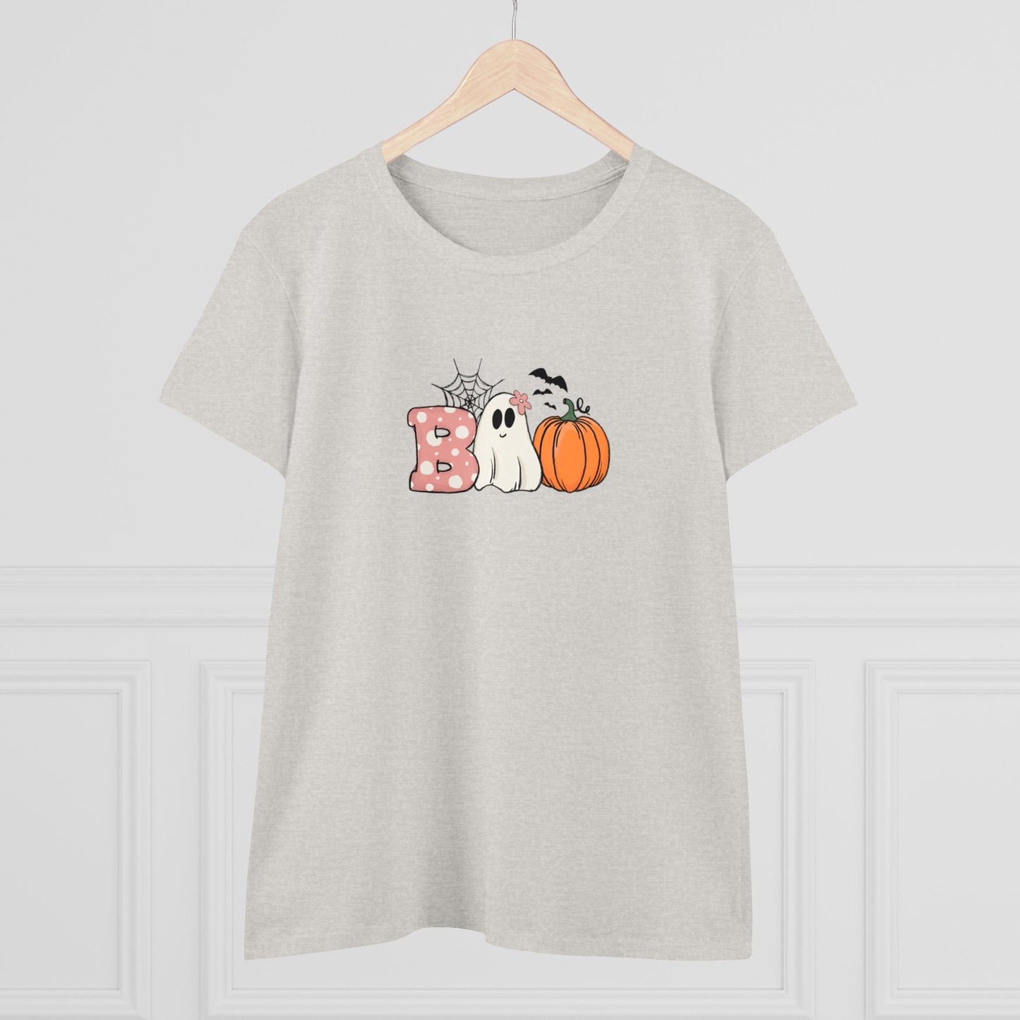 Halloween Boo, Cute Ghost Boo, Halloween Graphic Shirts, Spooky Halloween Shirts, Scary Halloween Shirt Designs, Cute Halloween Graphic Tees, Funny Halloween Shirt Ideas