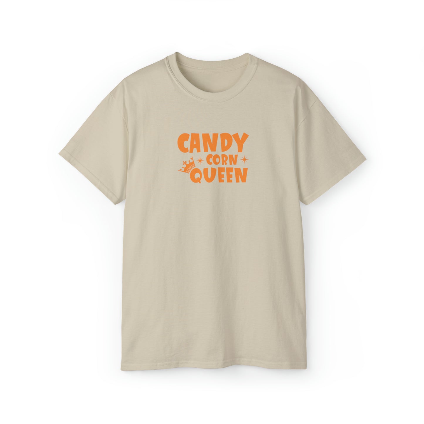 Candy Corn Queen, Halloween Graphic Shirts, Spooky Halloween Shirts, Scary Halloween Shirt Designs, Cute Halloween Graphic Tees, Funny Halloween Shirt Ideas Sand