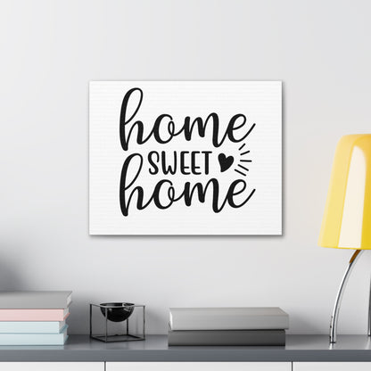 Home Sweet Home, Home decor quotes, House and home signs, Inspirational home quotes, Home sweet home signs, Welcome home signs, Family home quotes, Living room wall quotes - SaviTraviDesigns