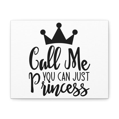 Call Me Princess, Home decor quotes, House and home signs, Inspirational home quotes, Home sweet home signs, Welcome home signs, Family home quotes, Living room wall quotes - SaviTraviDesigns