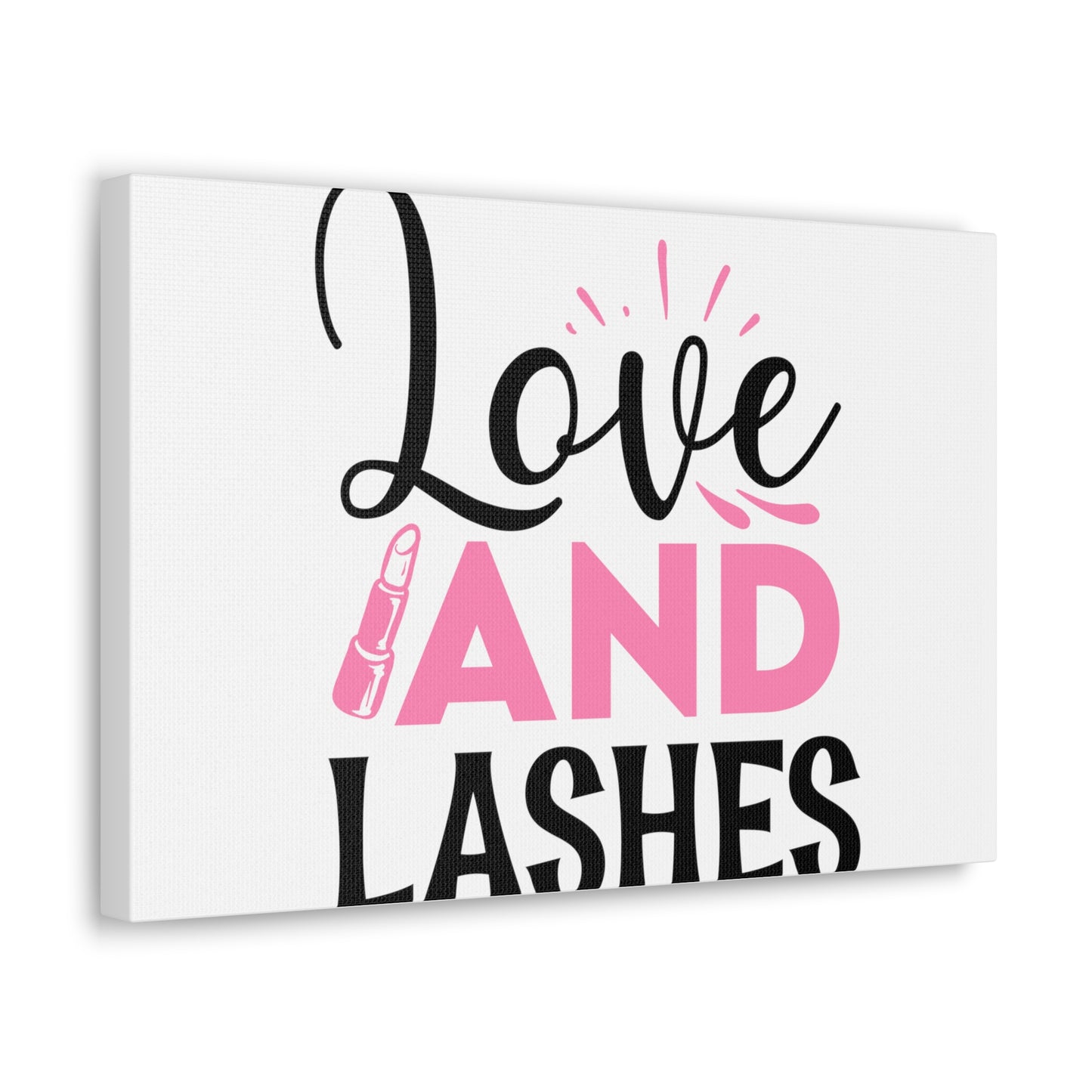 Love and Lashes, Beauty quotes, Inspirational quotes, Motivational quotes, Positive affirmations, Self-love quotes, Inner beauty, Beauty and confidence, Makeup Quote