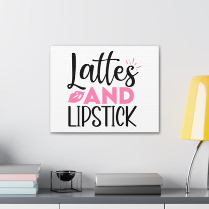 Lattes and Lipstick, Daily inspiration, Beauty within, Empowering quotes, Life lessons, Inspirational sayings, Natural beauty quotes, Confidence boosters