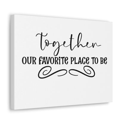 Favorite Place to be, Home decor quotes, House and home signs, Inspirational home quotes, Home sweet home signs, Welcome home signs, Family home quotes, Living room wall quotes - SaviTraviDesigns