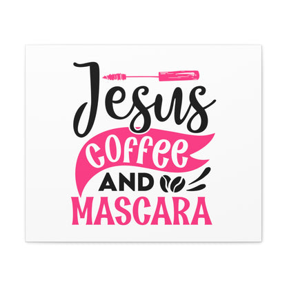 Jesus coffee and Mascara, Daily inspiration, Beauty within, Empowering quotes, Life lessons, Inspirational sayings, Natural beauty quotes, Confidence boosters