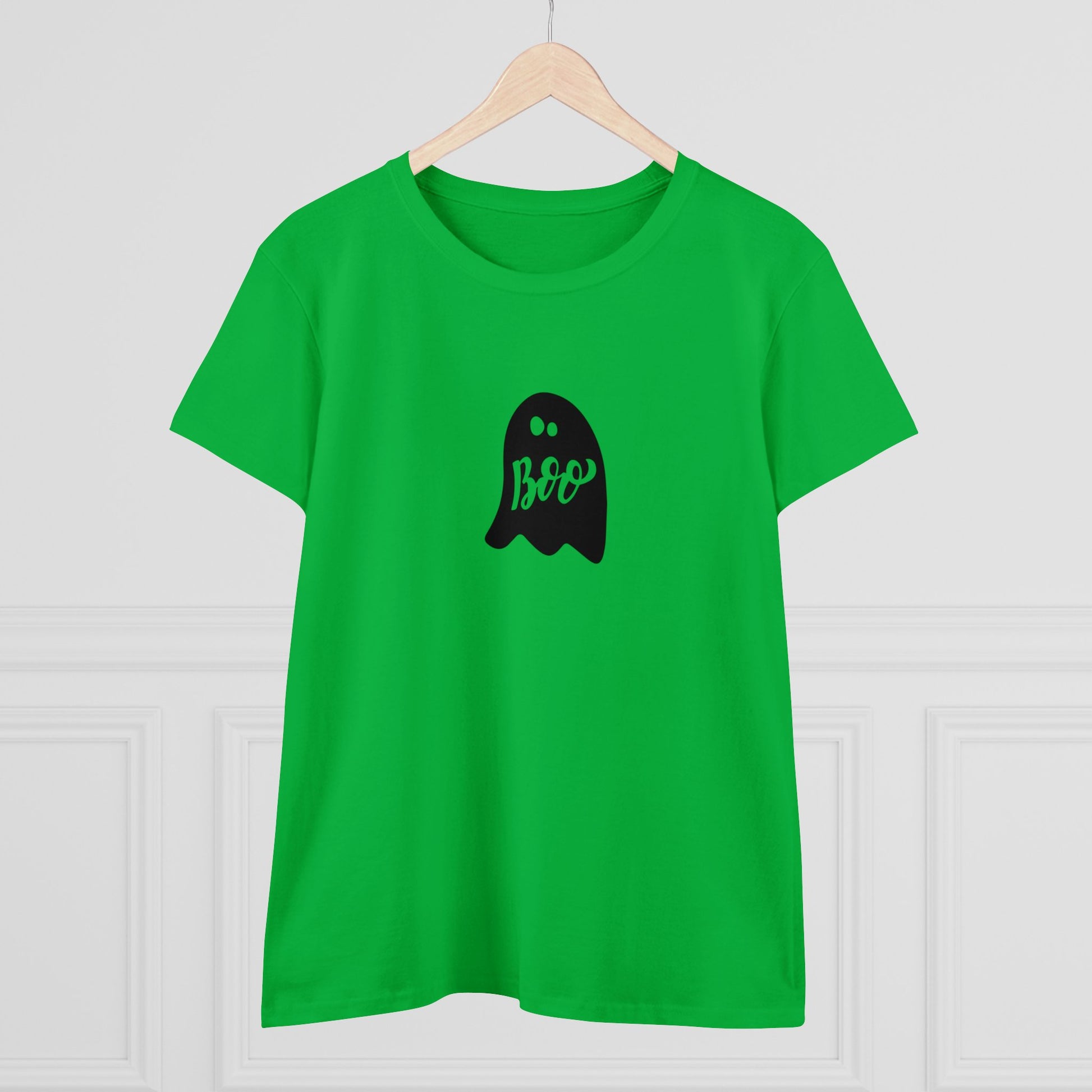 Boo Shirt, Cute Ghost, Halloween Graphic Shirts, Spooky Halloween Shirts, Scary Halloween Shirt Designs, Cute Halloween Graphic Tees, Funny Halloween Shirt Ideas