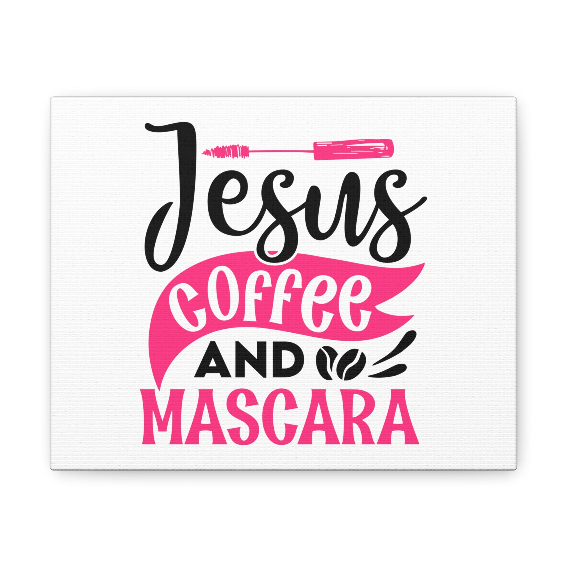 Jesus coffee and Mascara, Daily inspiration, Beauty within, Empowering quotes, Life lessons, Inspirational sayings, Natural beauty quotes, Confidence boosters