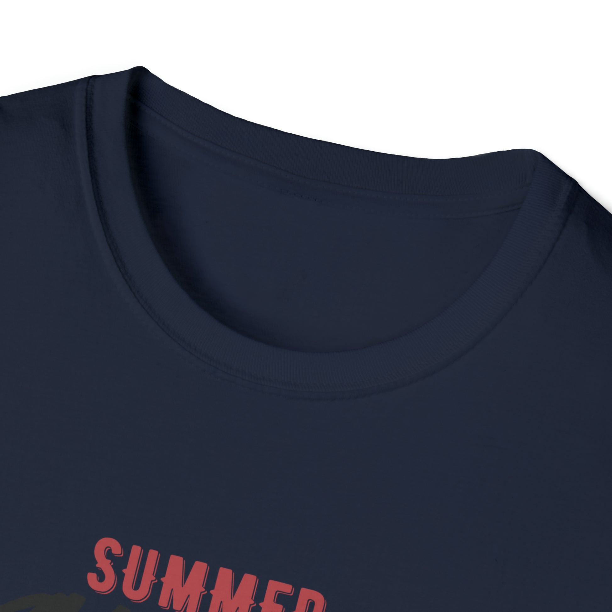 Summer Adventure Paradise Beach |Beach Lifestyle Shirts | Summer Vibe Apparel