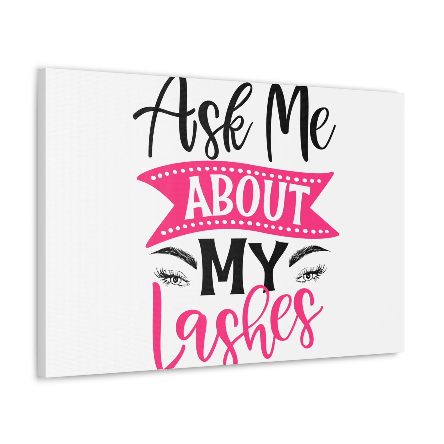 Ask About My Lashes, Daily inspiration, Beauty within, Empowering quotes, Life lessons, Inspirational sayings, Natural beauty quotes, Confidence boosters