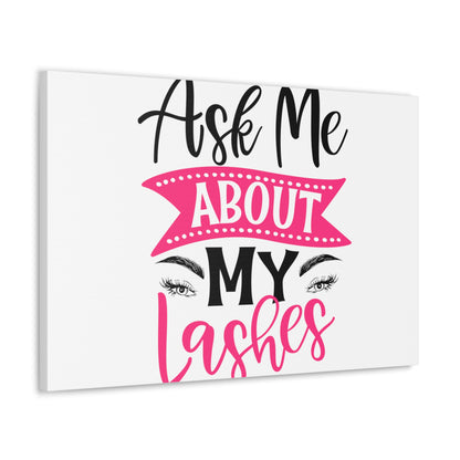 Ask About My Lashes, Daily inspiration, Beauty within, Empowering quotes, Life lessons, Inspirational sayings, Natural beauty quotes, Confidence boosters