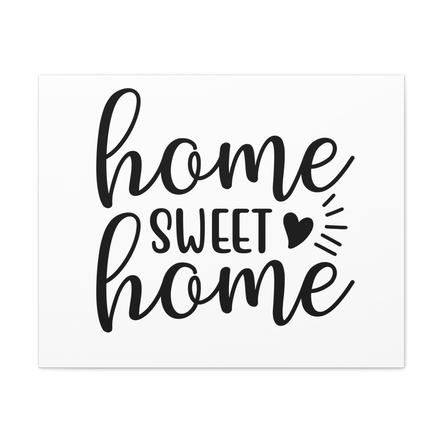 Home Sweet Home, Home decor quotes, House and home signs, Inspirational home quotes, Home sweet home signs, Welcome home signs, Family home quotes, Living room wall quotes - SaviTraviDesigns