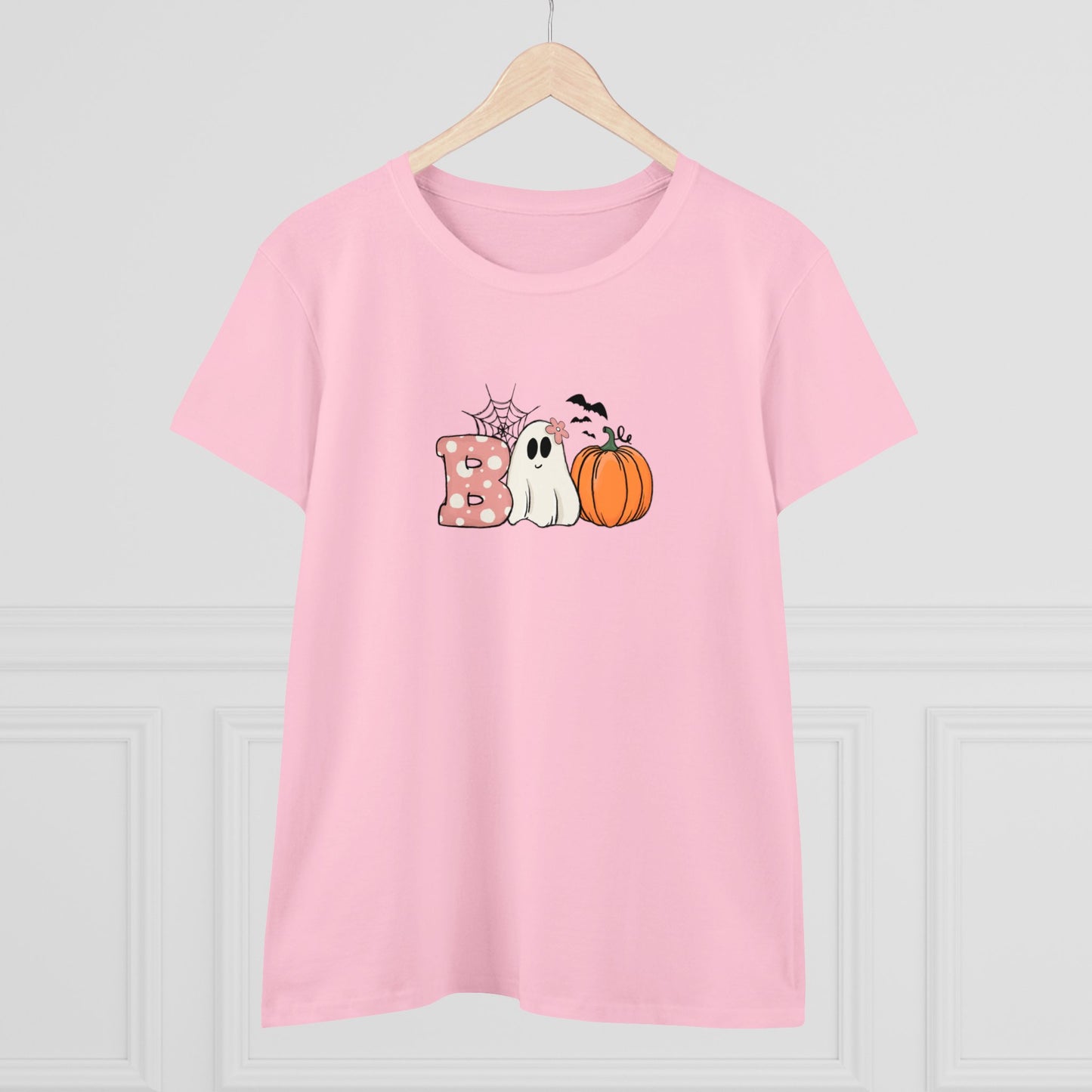 Halloween Boo, Cute Ghost Boo, Halloween Graphic Shirts, Spooky Halloween Shirts, Scary Halloween Shirt Designs, Cute Halloween Graphic Tees, Funny Halloween Shirt Ideas