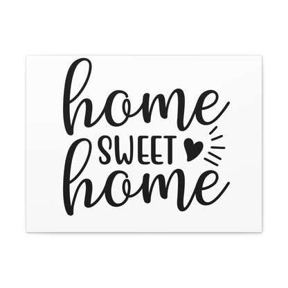 Home Sweet Home, Home decor quotes, House and home signs, Inspirational home quotes, Home sweet home signs, Welcome home signs, Family home quotes, Living room wall quotes - SaviTraviDesigns