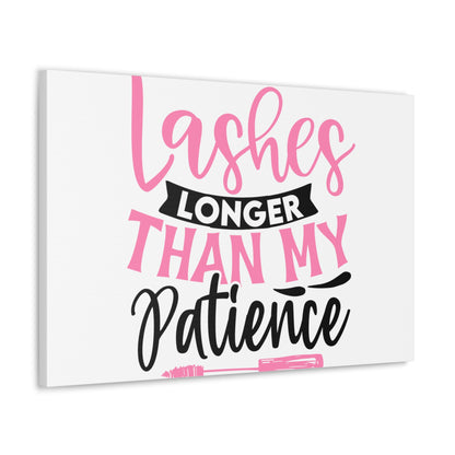 Lashes Longer Than My Patience, Daily inspiration, Beauty within, Empowering quotes, Life lessons, Inspirational sayings, Natural beauty quotes, Confidence boosters