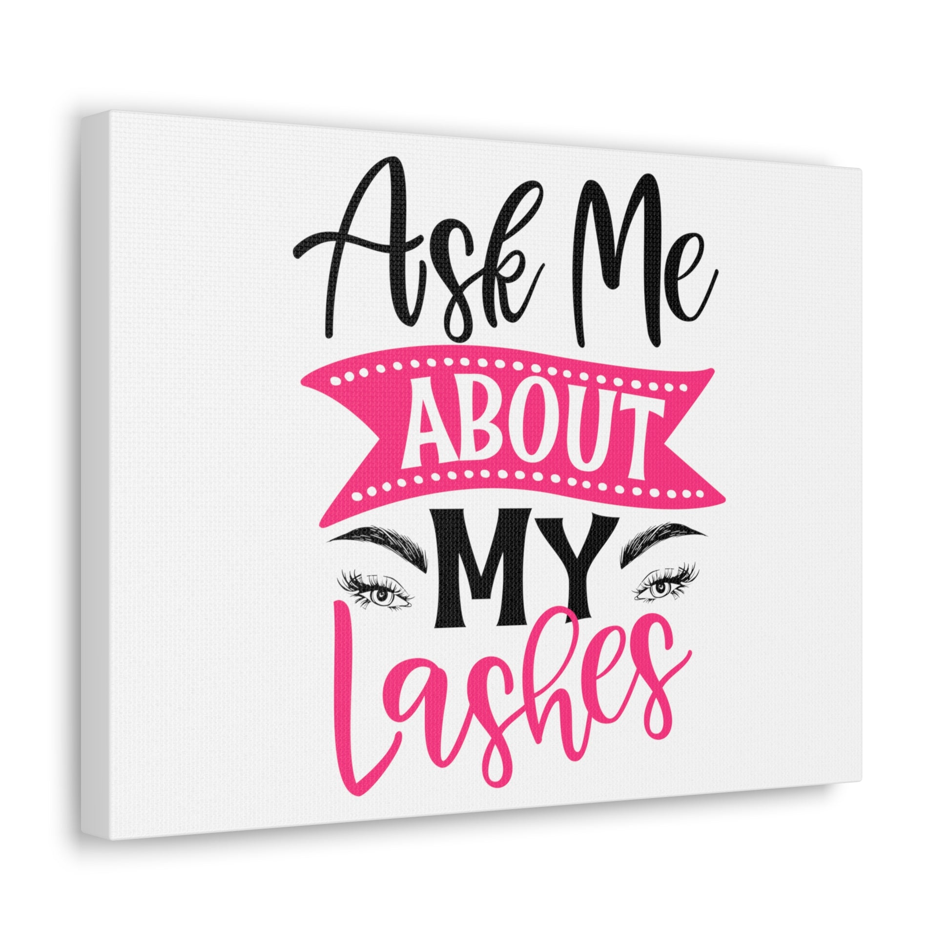 Ask About My Lashes, Daily inspiration, Beauty within, Empowering quotes, Life lessons, Inspirational sayings, Natural beauty quotes, Confidence boosters