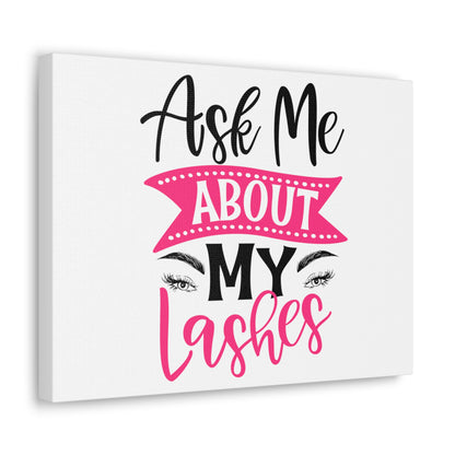 Ask About My Lashes, Daily inspiration, Beauty within, Empowering quotes, Life lessons, Inspirational sayings, Natural beauty quotes, Confidence boosters