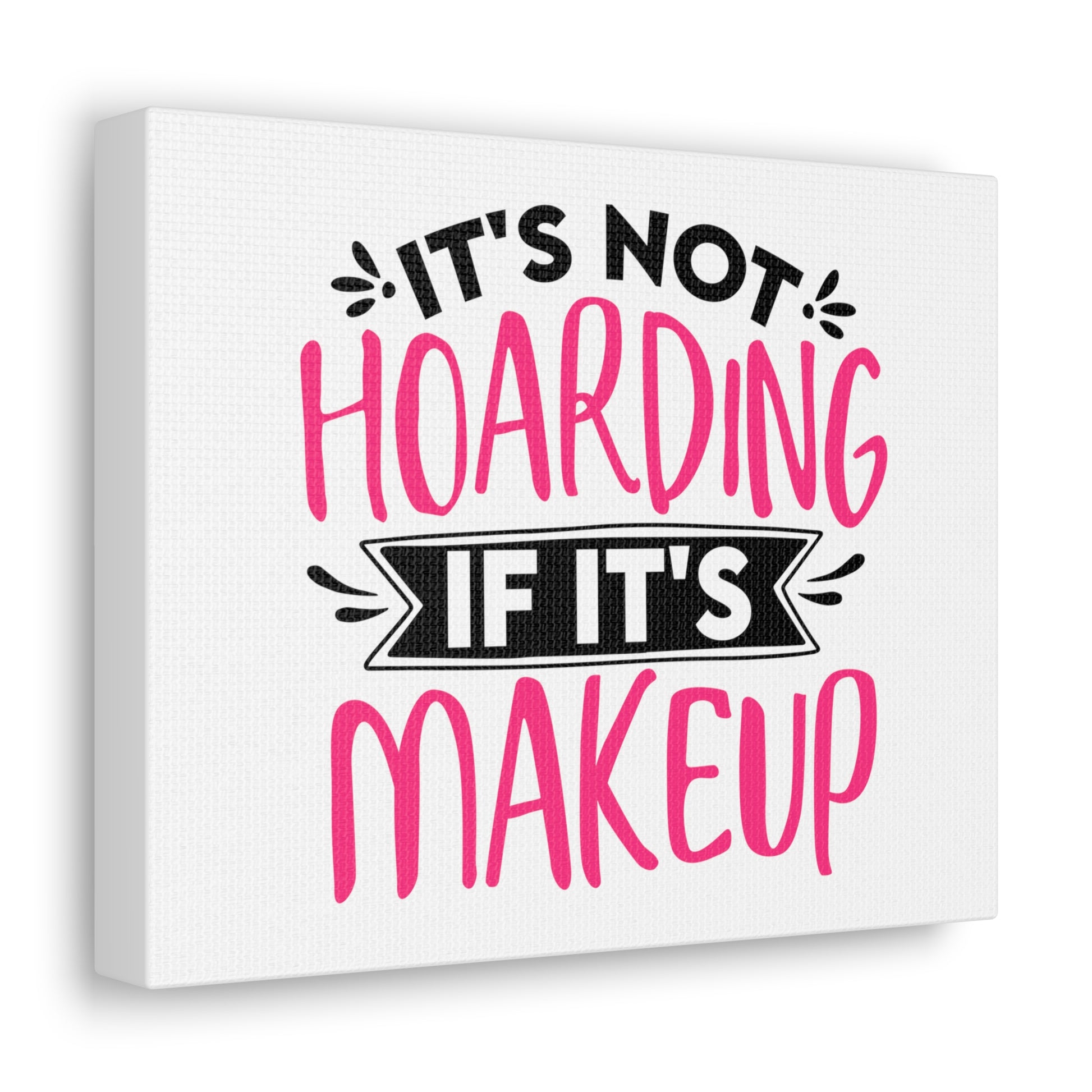 Not Hoarding if Its Makeup, Daily inspiration, Beauty within, Empowering quotes, Life lessons, Inspirational sayings, Natural beauty quotes, Confidence boosters