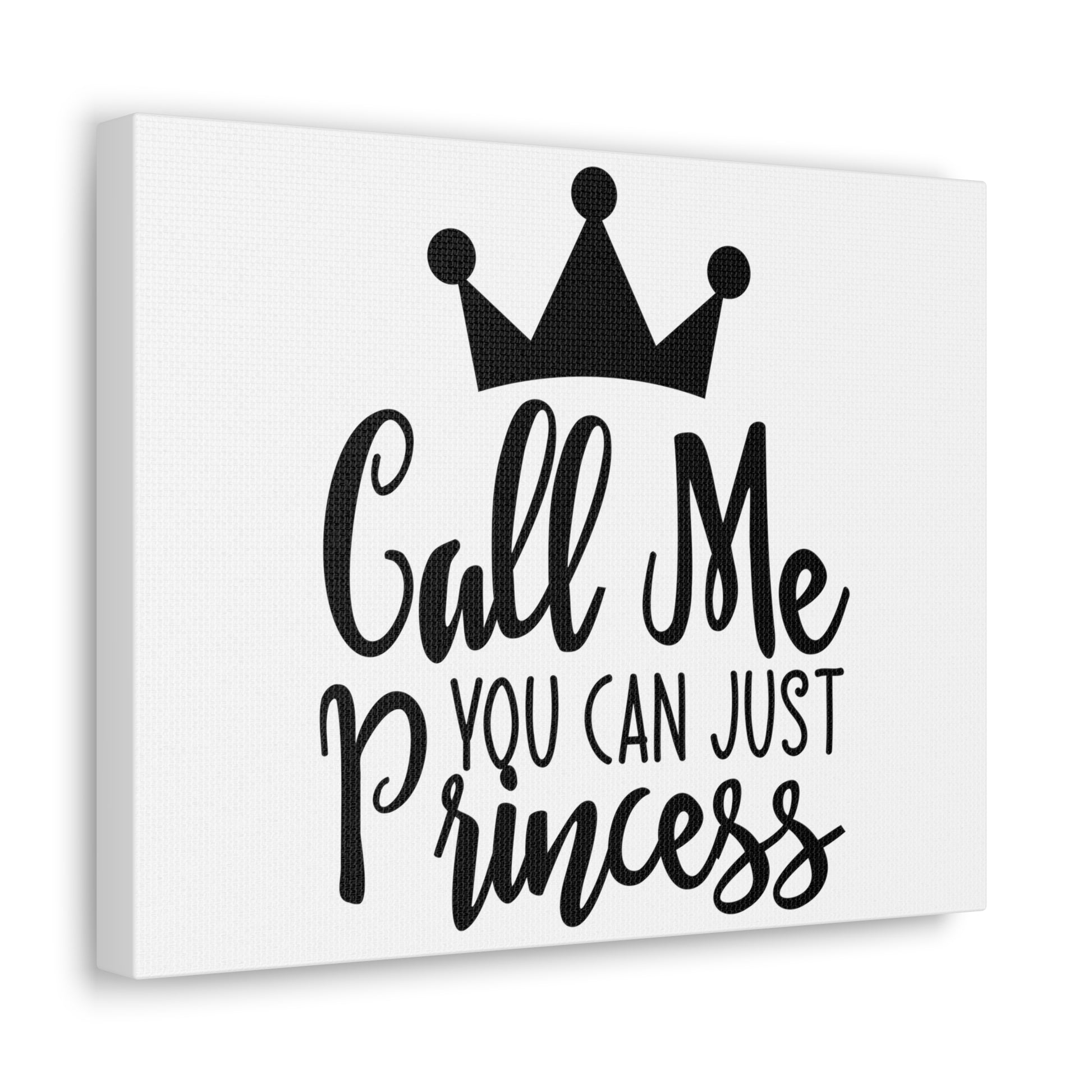 Call Me Princess, Home decor quotes, House and home signs, Inspirational home quotes, Home sweet home signs, Welcome home signs, Family home quotes, Living room wall quotes - SaviTraviDesigns