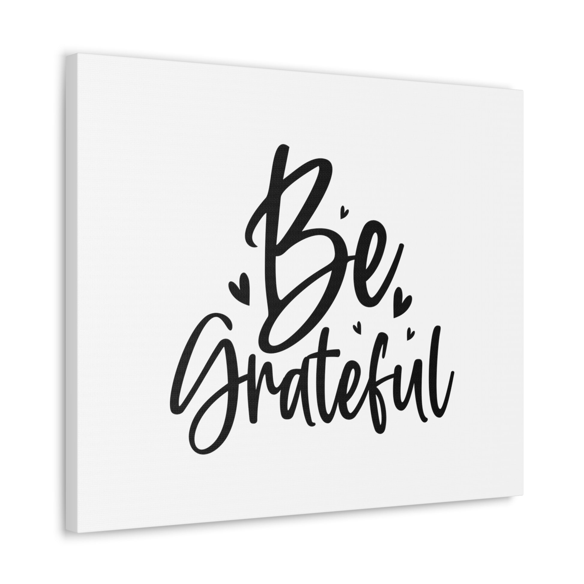 Be Grateful, Kitchen quote canvas prints, Kitchen wall decor quotes, Kitchen canvas art, Funny kitchen quotes on canvas, Inspirational kitchen quotes