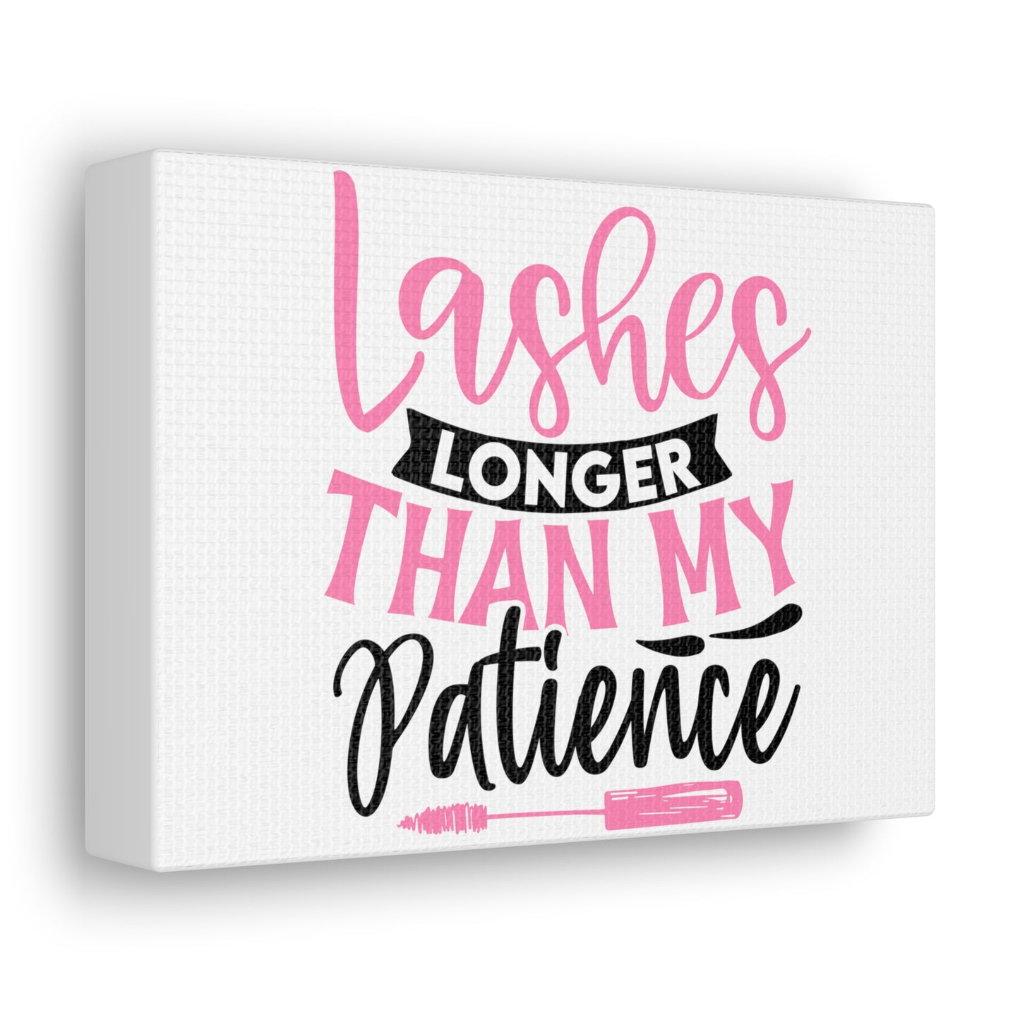 Lashes Longer Than My Patience, Daily inspiration, Beauty within, Empowering quotes, Life lessons, Inspirational sayings, Natural beauty quotes, Confidence boosters