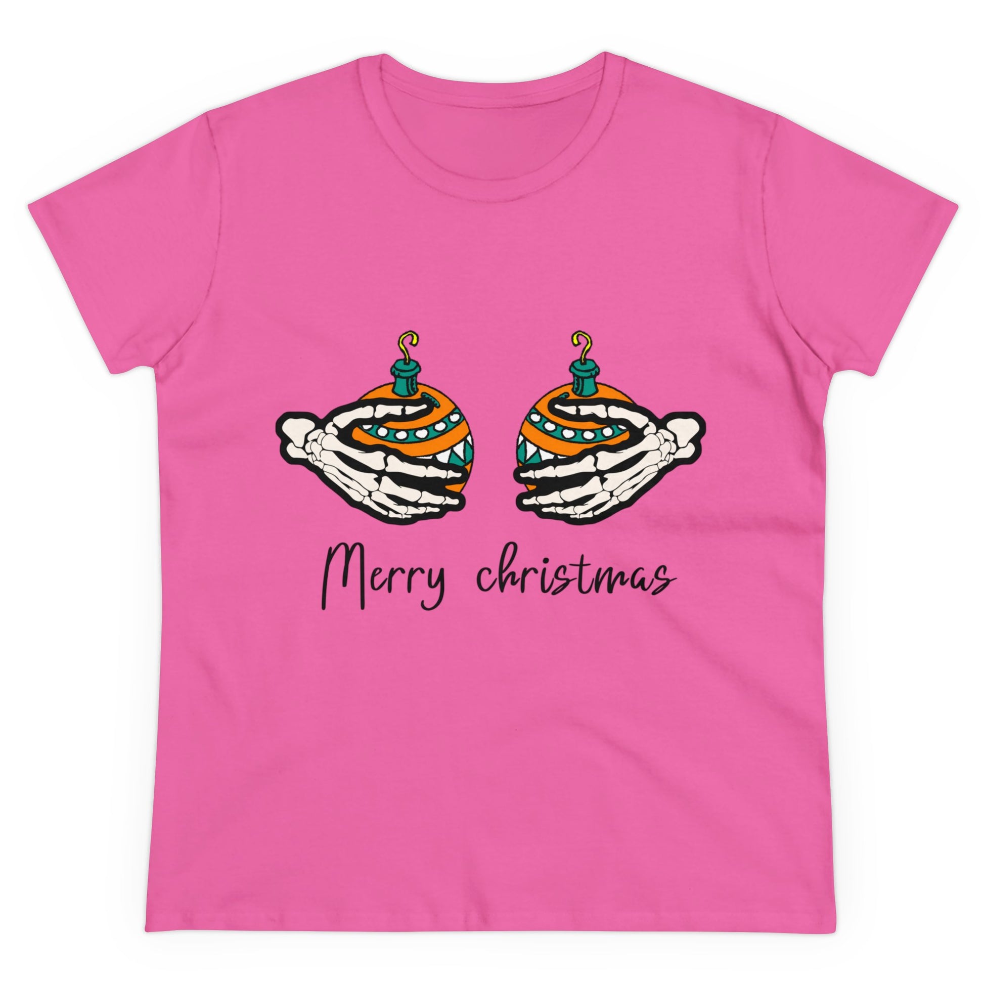 Merry Christmas, Cupping Ornaments, Christmas Graphic Shirts, Festive Holiday T-Shirts, Ugly Christmas Sweater Tees, Funny Christmas Shirt Designs, Cute Xmas Graphic Tees