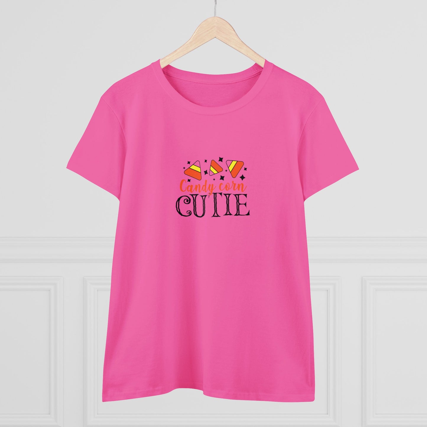 Candy Corn Cutie, Halloween Graphic Shirts, Spooky Halloween Shirts, Scary Halloween Shirt Designs, Cute Halloween Graphic Tees, Funny Halloween Shirt Ideas