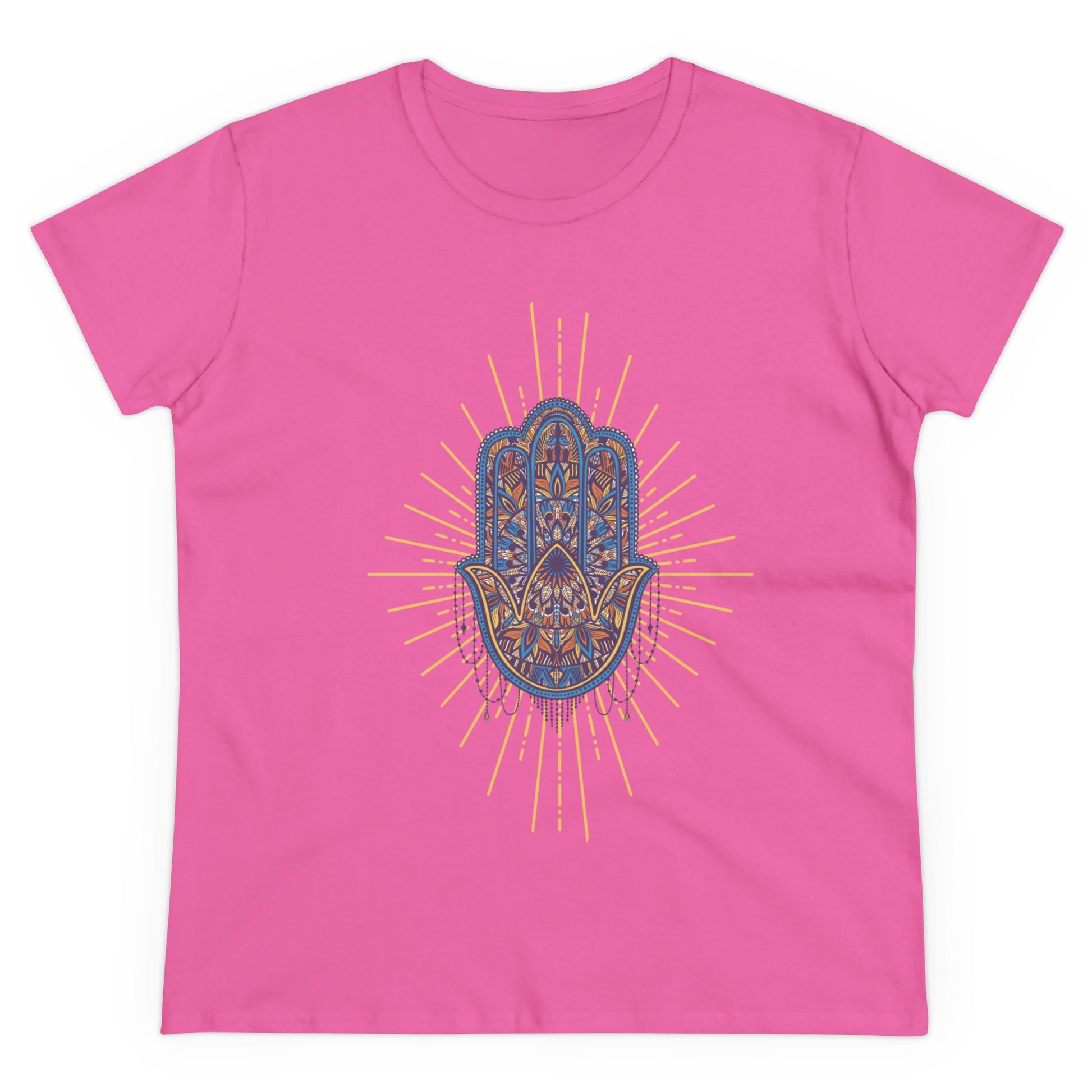 Meditation T-Shirts, Yoga Graphic Tees, Mindfulness Apparel, Zen T-Shirts, Spiritual Shirts, Chakra Tees, Womens T-Shirt