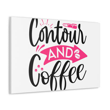 Contour and Coffee, Beauty quotes, Inspirational quotes, Motivational quotes, Positive affirmations, Self-love quotes, Inner beauty, Beauty and confidence