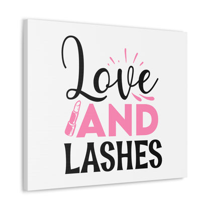 Love and Lashes, Beauty quotes, Inspirational quotes, Motivational quotes, Positive affirmations, Self-love quotes, Inner beauty, Beauty and confidence, Makeup Quote