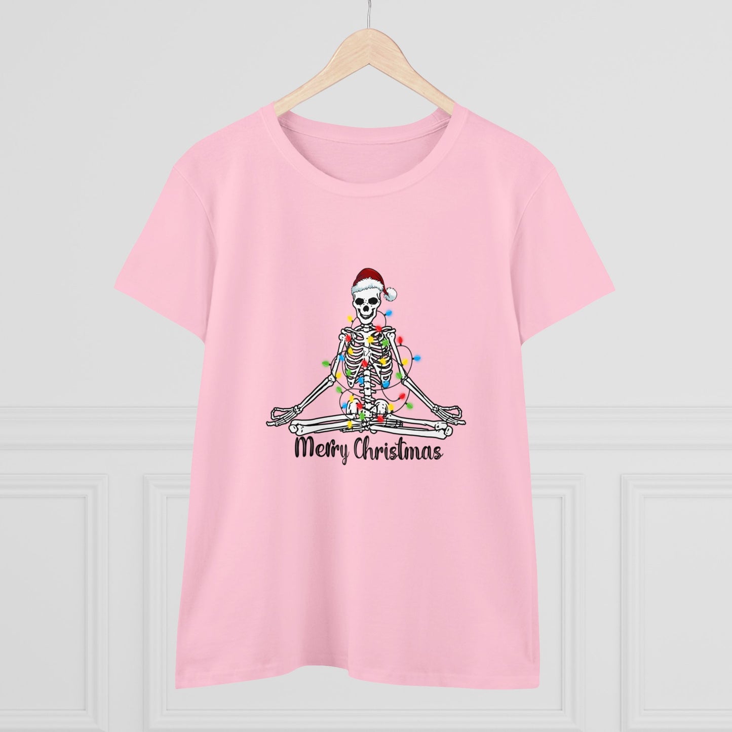 Skeleton Christmas, Christmas Graphic Shirts, Festive Holiday T-Shirts, Ugly Christmas Sweater Tees, Funny Christmas Shirt Designs, Cute Xmas Graphic Tees