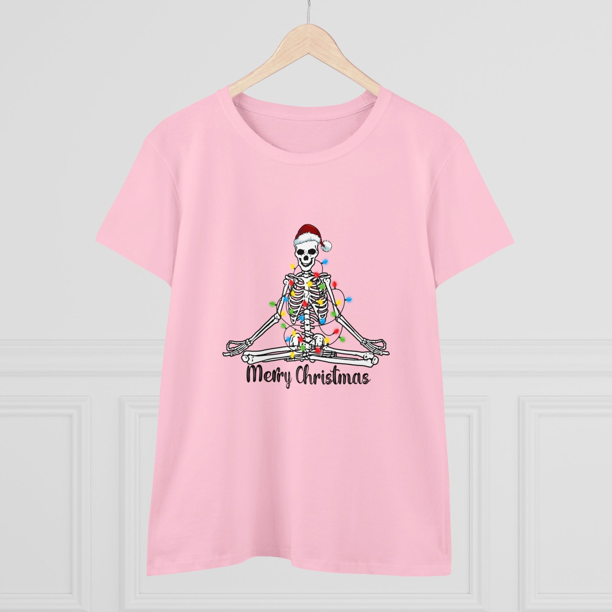 Skeleton Christmas, Christmas Graphic Shirts, Festive Holiday T-Shirts, Ugly Christmas Sweater Tees, Funny Christmas Shirt Designs, Cute Xmas Graphic Tees