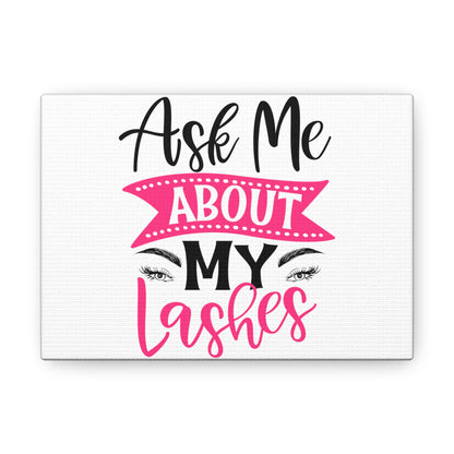 Ask About My Lashes, Daily inspiration, Beauty within, Empowering quotes, Life lessons, Inspirational sayings, Natural beauty quotes, Confidence boosters