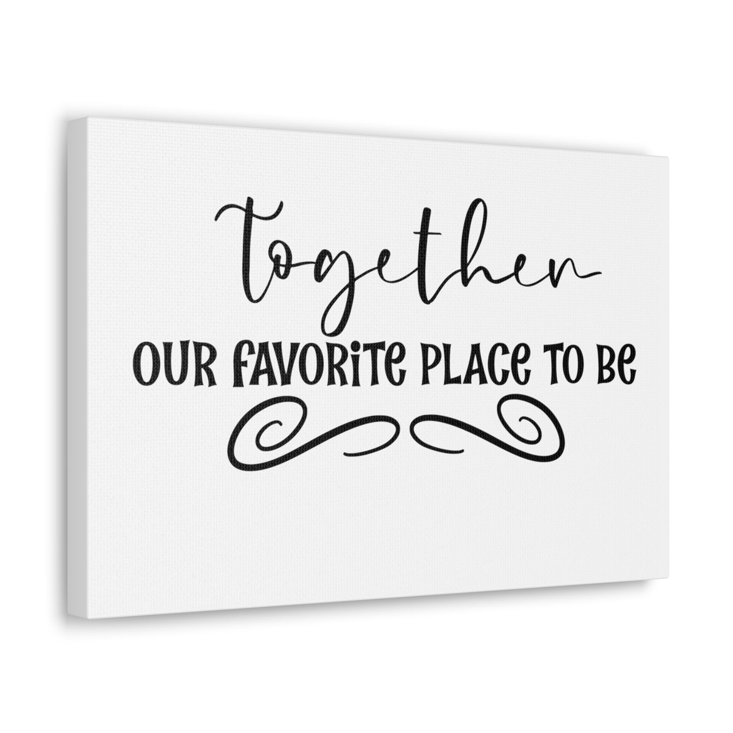 Favorite Place to be, Home decor quotes, House and home signs, Inspirational home quotes, Home sweet home signs, Welcome home signs, Family home quotes, Living room wall quotes - SaviTraviDesigns