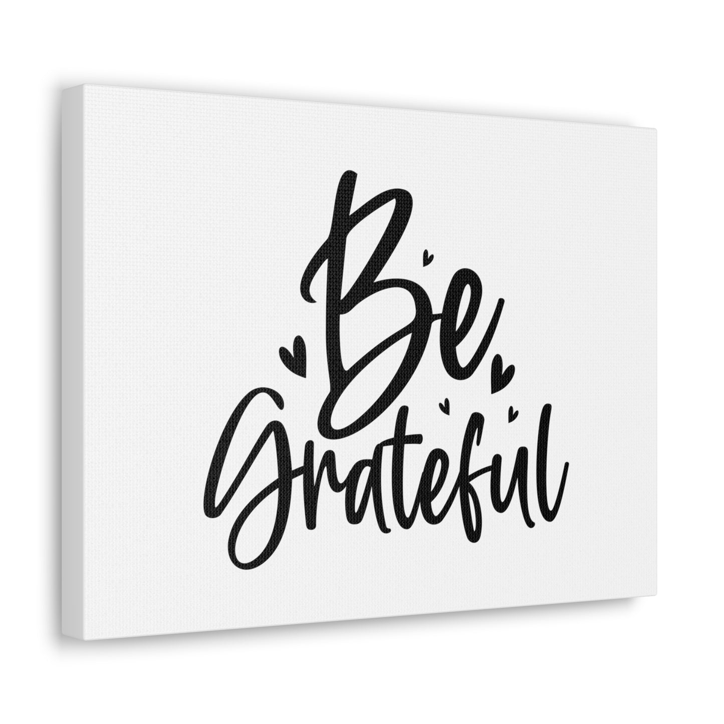 Be Grateful, Kitchen quote canvas prints, Kitchen wall decor quotes, Kitchen canvas art, Funny kitchen quotes on canvas, Inspirational kitchen quotes