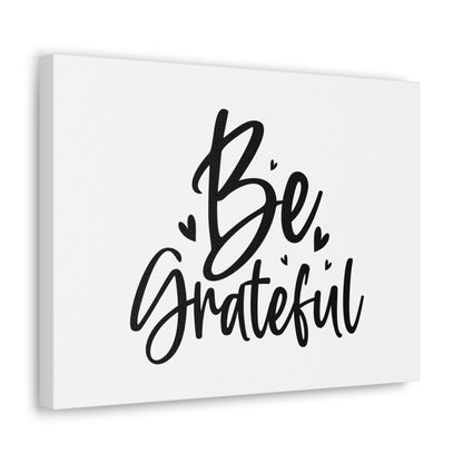 Be Grateful, Kitchen quote canvas prints, Kitchen wall decor quotes, Kitchen canvas art, Funny kitchen quotes on canvas, Inspirational kitchen quotes