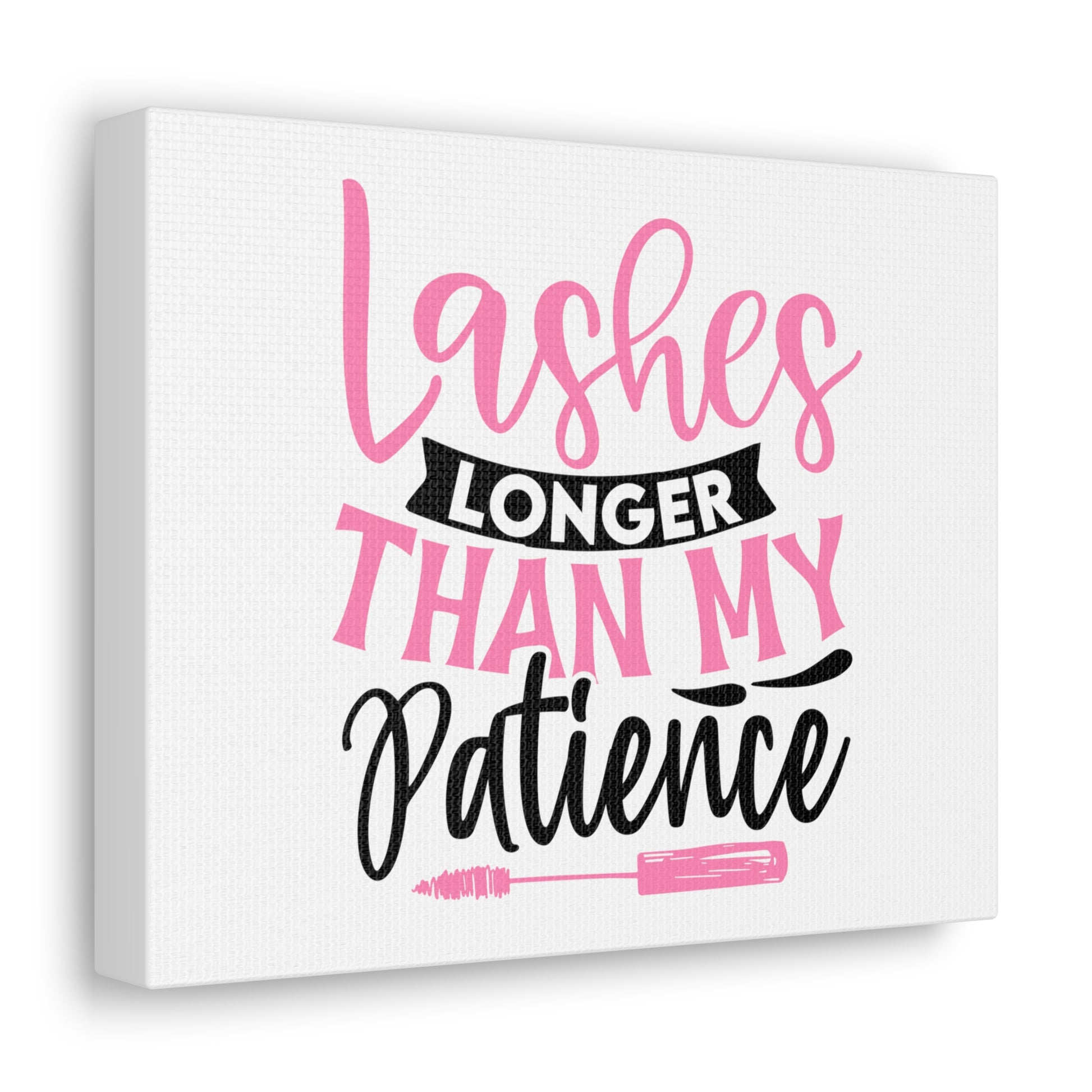 Lashes Longer Than My Patience, Daily inspiration, Beauty within, Empowering quotes, Life lessons, Inspirational sayings, Natural beauty quotes, Confidence boosters