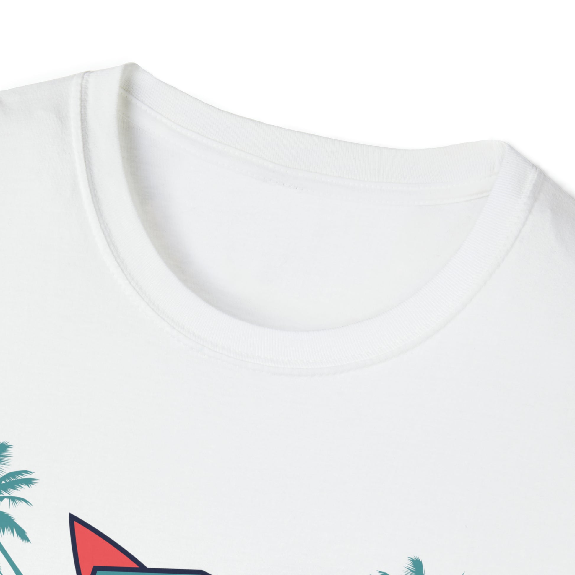 Wave Life Surfing |Beach Lifestyle Shirts | Summer Vibe Apparel