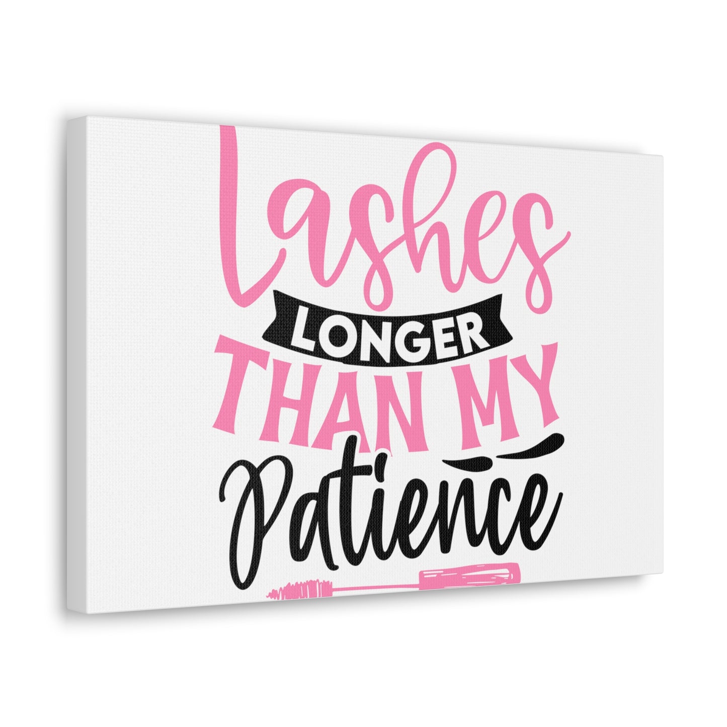 Lashes Longer Than My Patience, Daily inspiration, Beauty within, Empowering quotes, Life lessons, Inspirational sayings, Natural beauty quotes, Confidence boosters