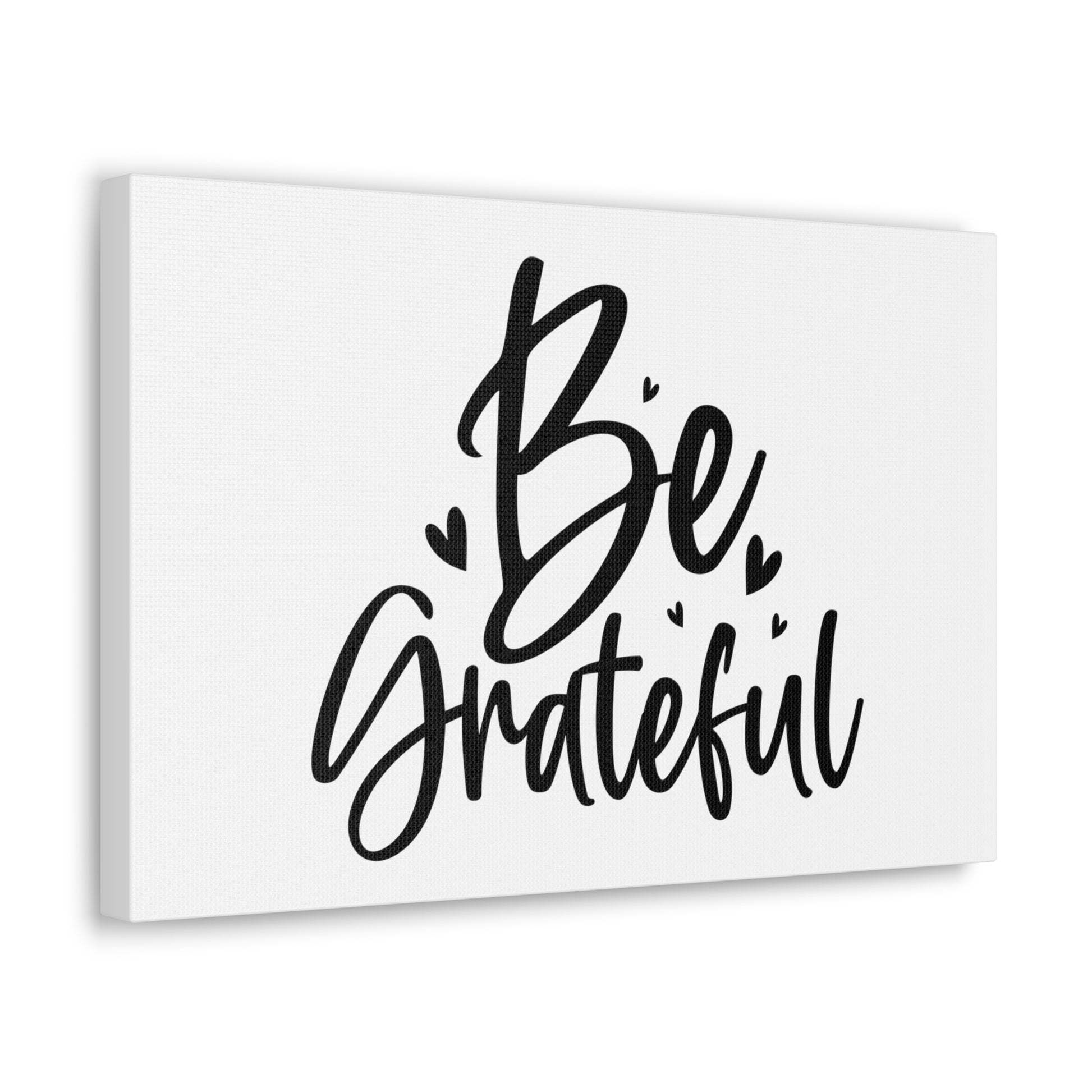 Be Grateful, Kitchen quote canvas prints, Kitchen wall decor quotes, Kitchen canvas art, Funny kitchen quotes on canvas, Inspirational kitchen quotes