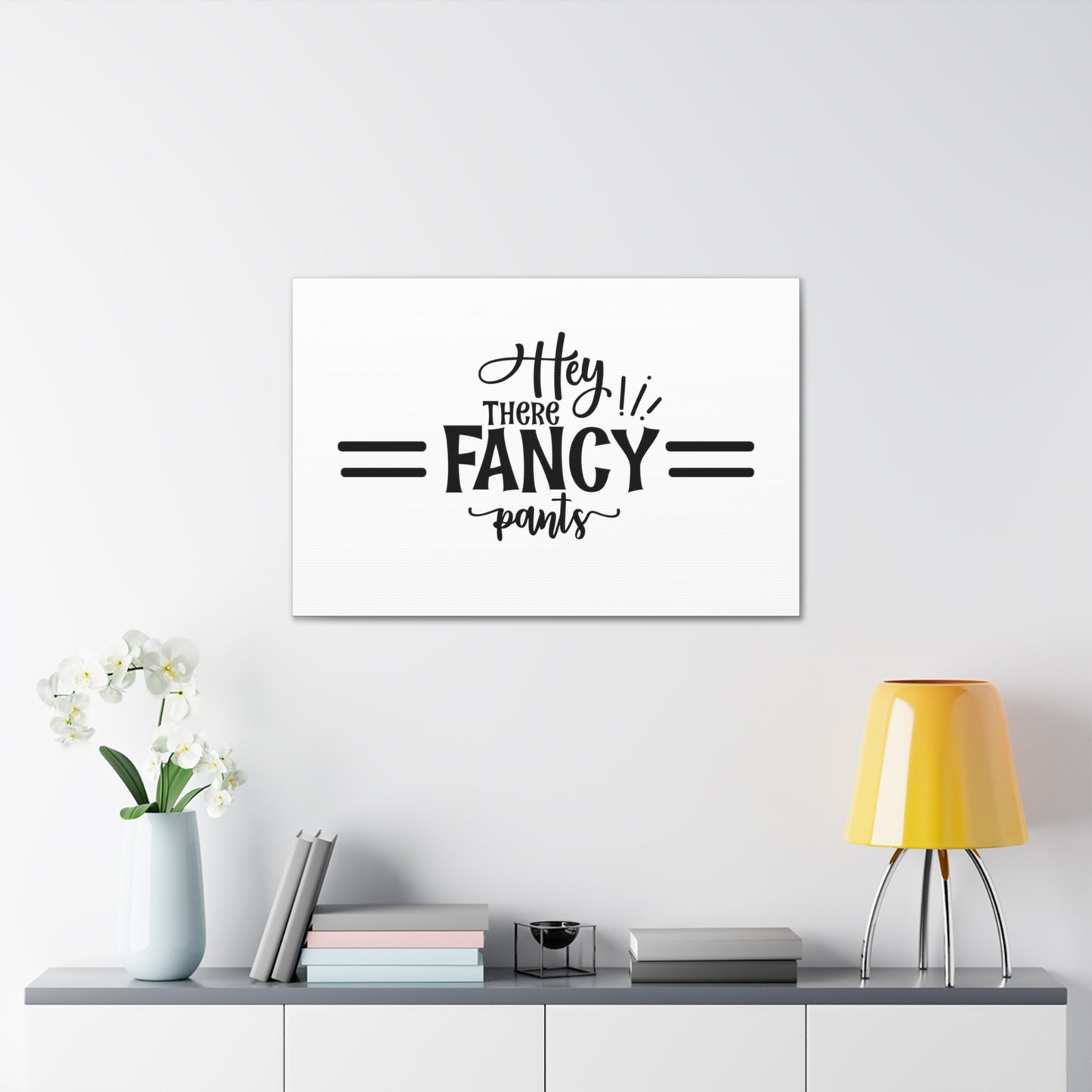 Hey Fancy Pants, Home decor quotes, House and home signs, Inspirational home quotes, Home sweet home signs, Welcome home signs, Family home quotes, Living room wall quotes - SaviTraviDesigns