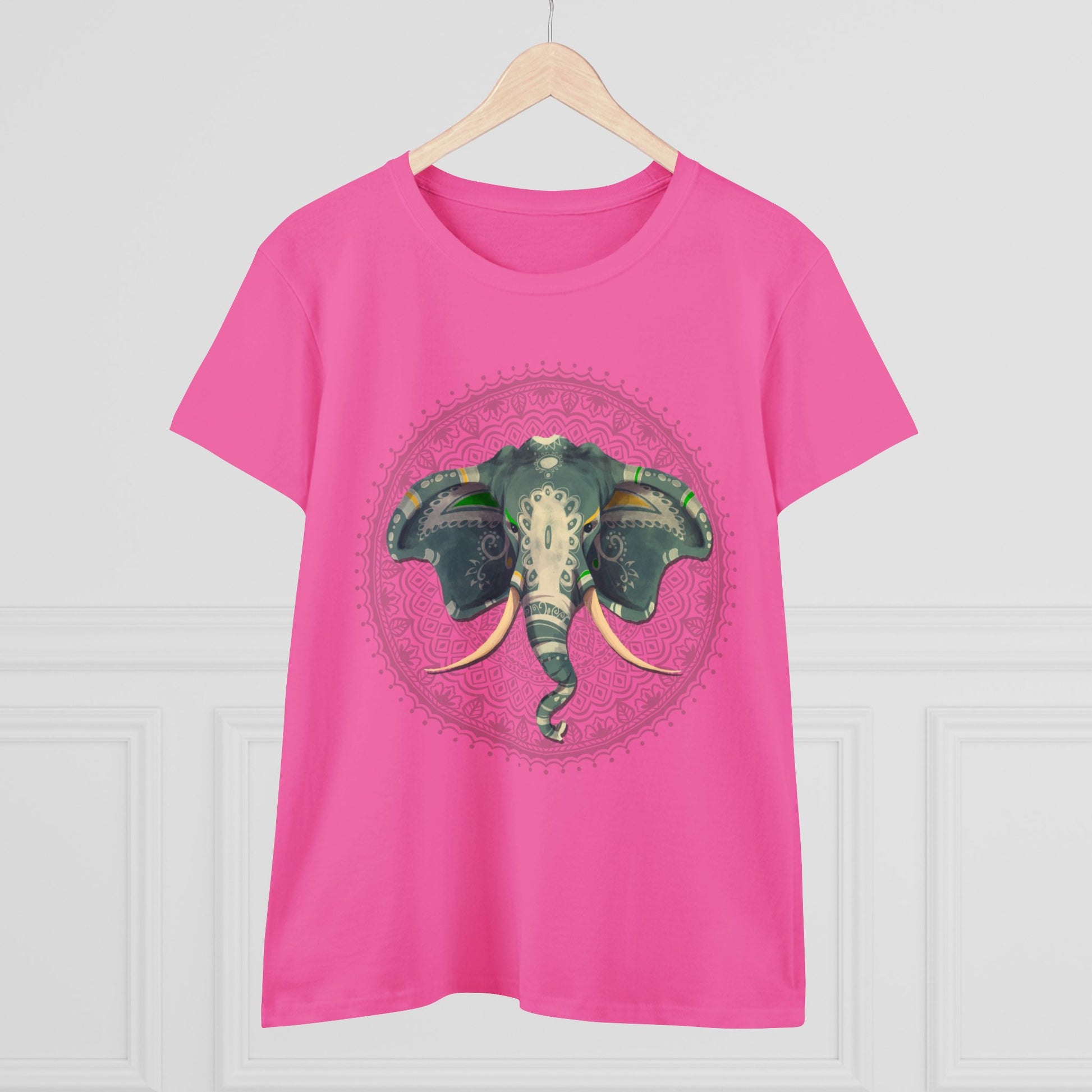 Meditation T-Shirts, Yoga Graphic Tees, Mindfulness Apparel, Zen T-Shirts, Spiritual Shirts, Chakra Tees, Womens T-Shirt