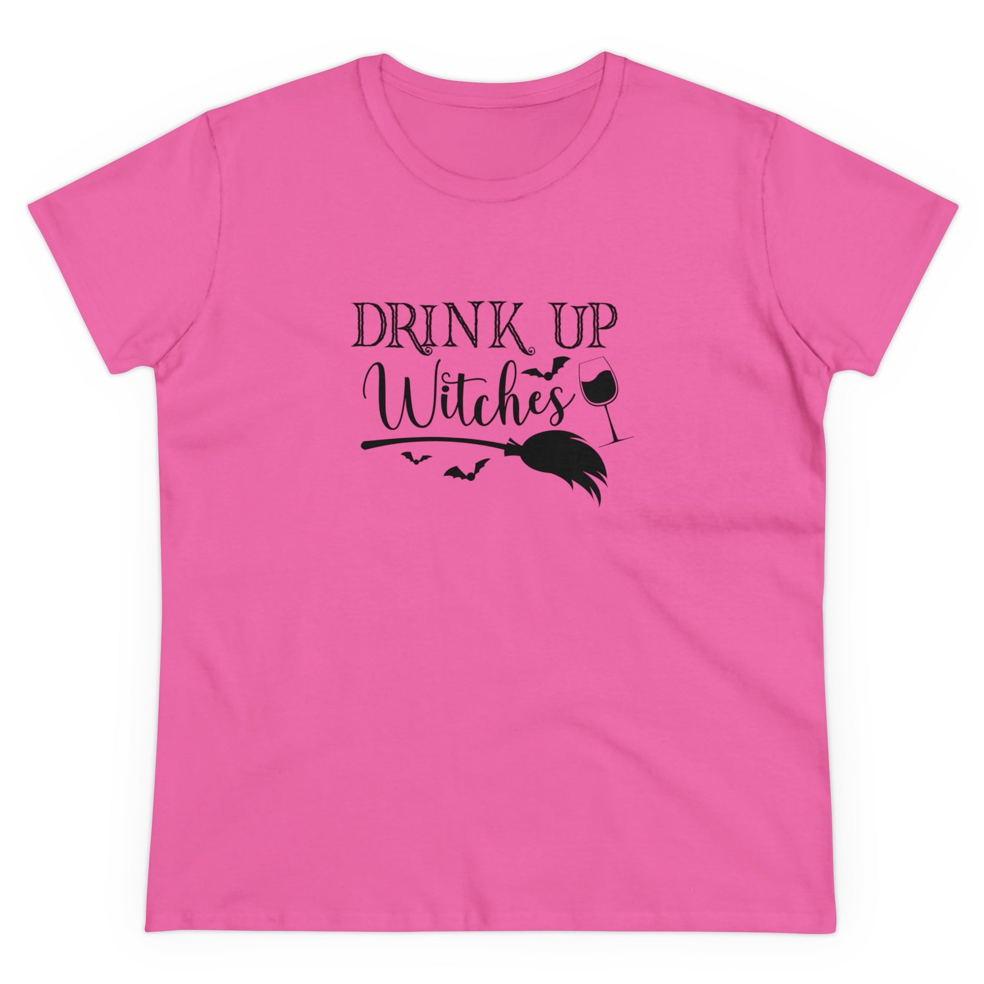 Drink Up Witches, Halloween Graphic Shirts, Spooky Halloween Shirts, Scary Halloween Shirt Designs, Cute Halloween Graphic Tees, Funny Halloween Shirt Ideas - SaviTraviDesigns