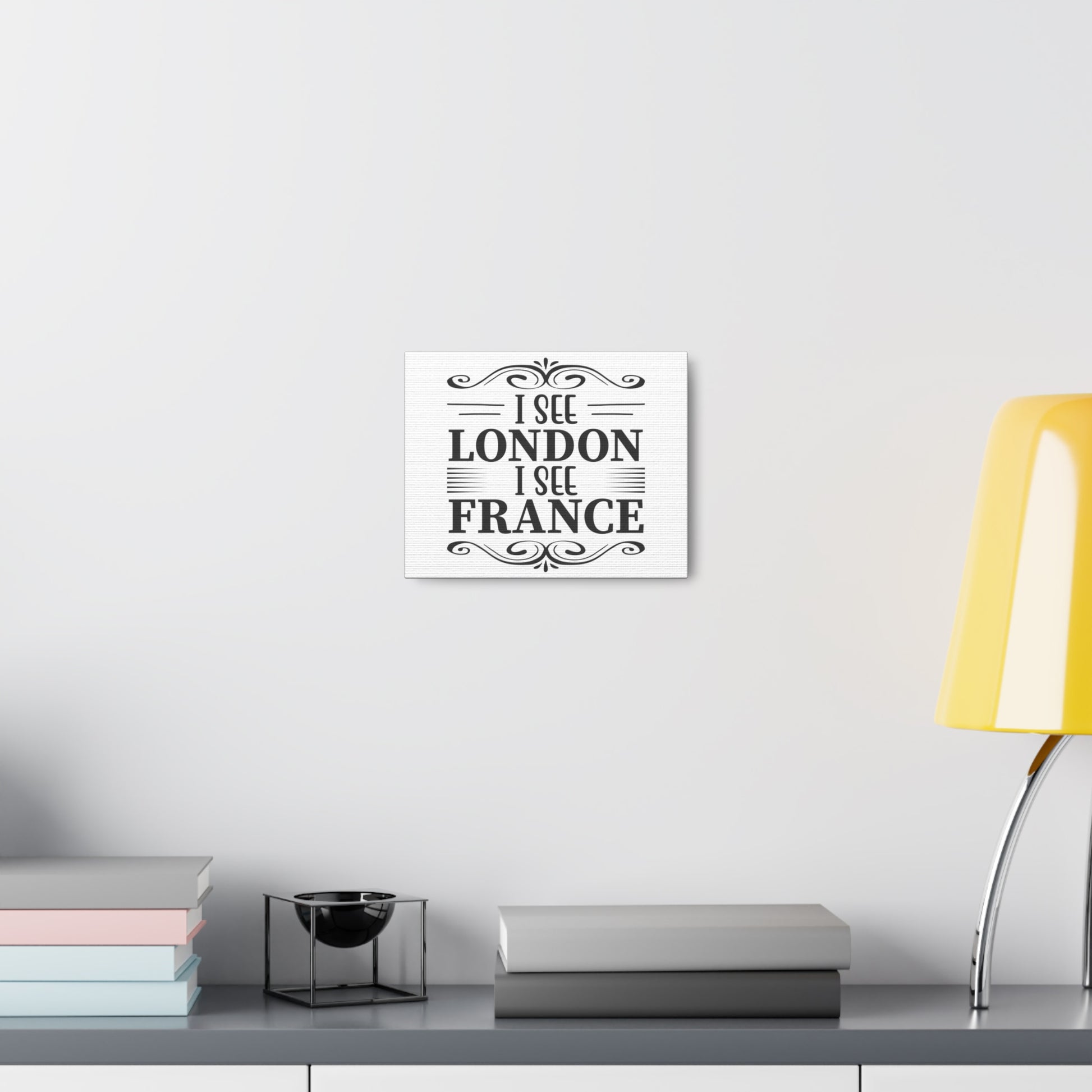 I See London I See France, Rustic Bathroom Decor, Farmhouse Bathroom Signs, Modern Bathroom Wall Decor, Funny Bathroom Signs, Bathroom Wall Art Ideas - SaviTraviDesigns